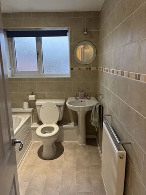 Photo 1- click for photo gallery